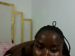 Recent screenshot of candy_luvy1