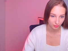 Recent screenshot of candy_olivia_