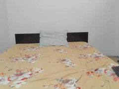 Recent screenshot of candy_sweet28