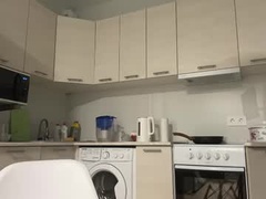 Recent screenshot of candyalexalove