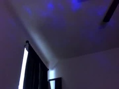 Recent screenshot of candygirl69955163