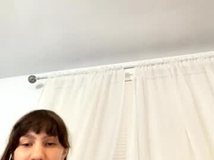 Recent screenshot of candykitty221