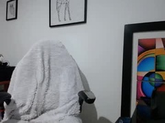 Recent screenshot of candyliz1989