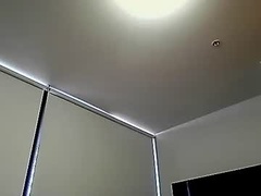 Recent screenshot of candymann2