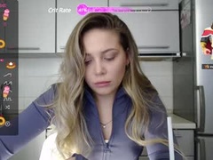 Recent screenshot of candymini