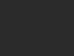 Recent screenshot of candypopis