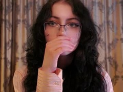 Recent screenshot of candysummerour