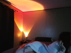 Recent screenshot of candyxcrusher