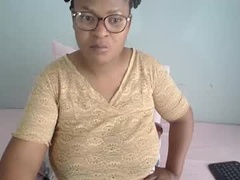 Recent screenshot of candyyumsaerolaxx