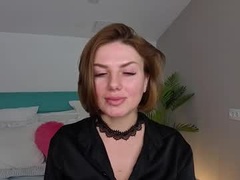 Recent screenshot of candyyy____