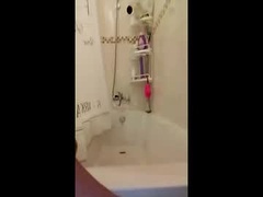 Recent screenshot of canito2303