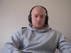 Recent screenshot of cantstayaway2