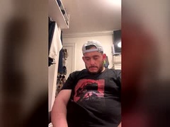 Recent screenshot of caosorio0207