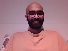 Recent screenshot of capamalt