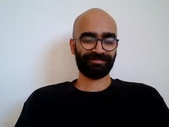 Recent screenshot of capamddf