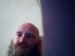 Recent screenshot of capchad1987