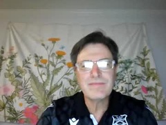 Recent screenshot of capitandelbarco