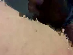 Recent screenshot of capntman