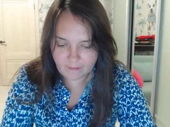 Recent screenshot of cappuchinno2