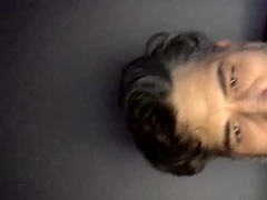 Recent screenshot of captag