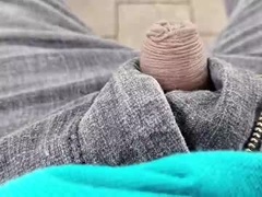 Recent screenshot of captain_juicyprecum