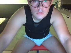 Recent screenshot of captainalpha747