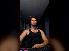 Recent screenshot of captaingoodwine