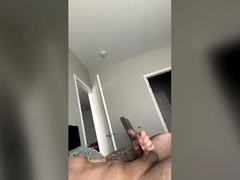 Recent screenshot of captainhook414