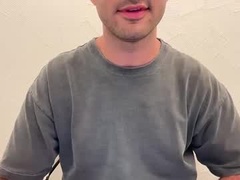 Recent screenshot of captainhookjk