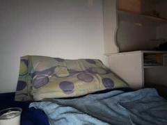 Recent screenshot of captainunderpants699