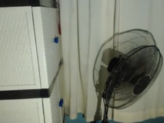 Recent screenshot of captivatejaira