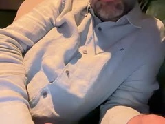 Recent screenshot of carambole761921