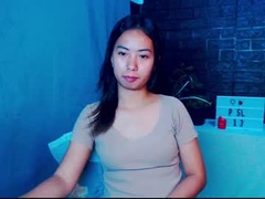 Recent screenshot of caramel_6974