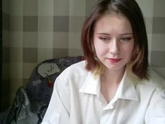 Recent screenshot of caramel_whisper