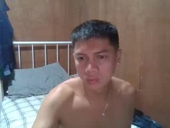 Recent screenshot of caramelized_adobo