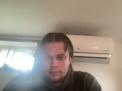 Recent screenshot of caramelj001