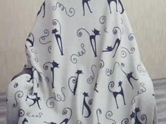 Recent screenshot of caramelleia