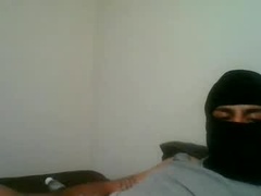 Recent screenshot of cardonay