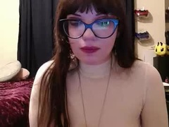 Recent screenshot of careerwife