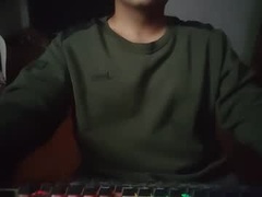 Recent screenshot of cargel