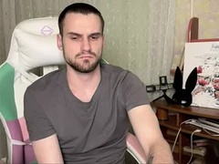 Recent screenshot of cari_2you