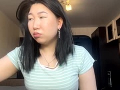 Recent screenshot of cariestabrooks