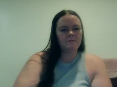 Recent screenshot of carinabro10