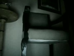 Recent screenshot of carinacwb