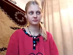 Recent screenshot of carissaalderson