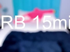 Recent screenshot of carla_vogue