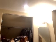 Recent screenshot of carlacee