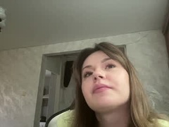 Recent screenshot of carlaclaybourne