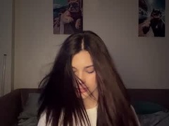 Recent screenshot of carlaiacovone