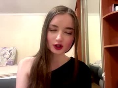 Recent screenshot of carlapensiero